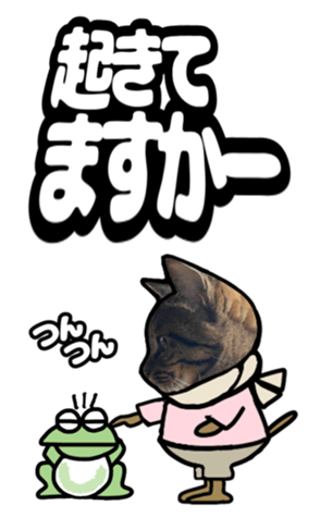 561512875