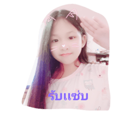 561519144