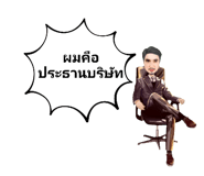 561522662