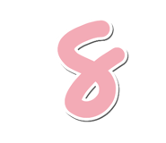 561522869