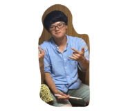 561525564
