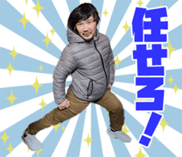 561526065
