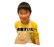 561527625