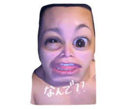 561549053