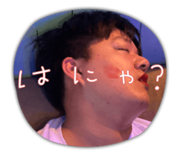 561549365