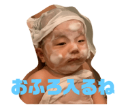 561557235