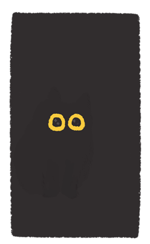 561558404