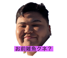 561562357