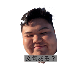 561562358