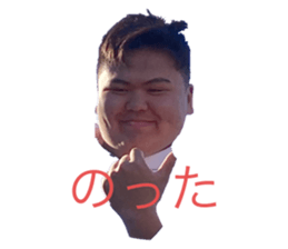 561562363