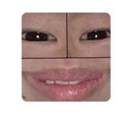 561568902