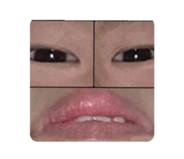 561568903