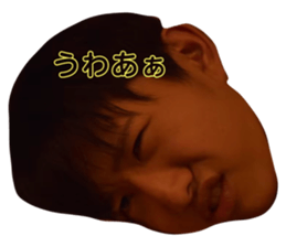 561570145