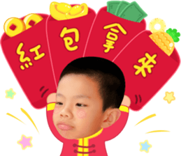 561570310