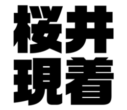 561579600