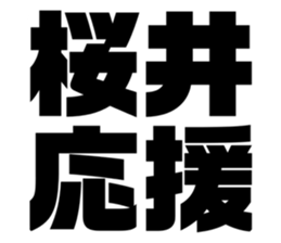 561579601