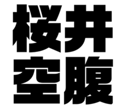 561579602