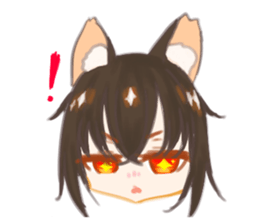 561581825