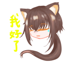 561581826
