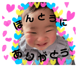 561585026