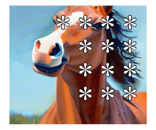 561587655
