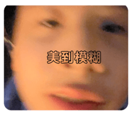 561590232