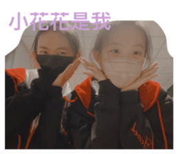 561590704