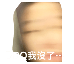 561590737