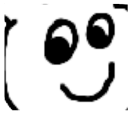 561591797