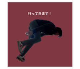 561594496