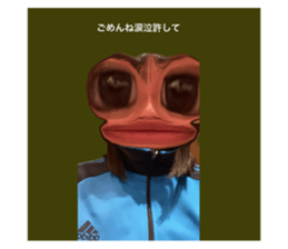 561594498