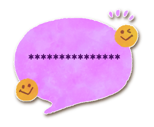 561601872
