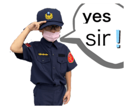 561605671