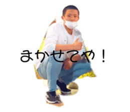 561607756