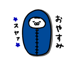 5616085