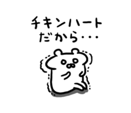 5616096