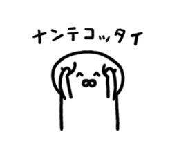 5616104