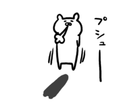 5616112