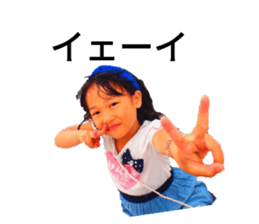 561613094
