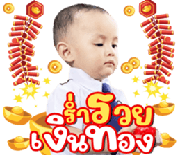 561640657