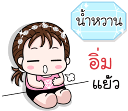 561644644