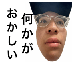 561659864