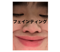 561659866