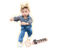 561665507