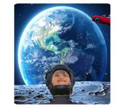 561675168