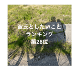 561675705