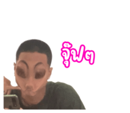 561683332