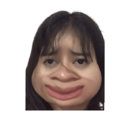 561683334
