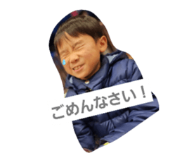 561683708