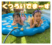 561704603